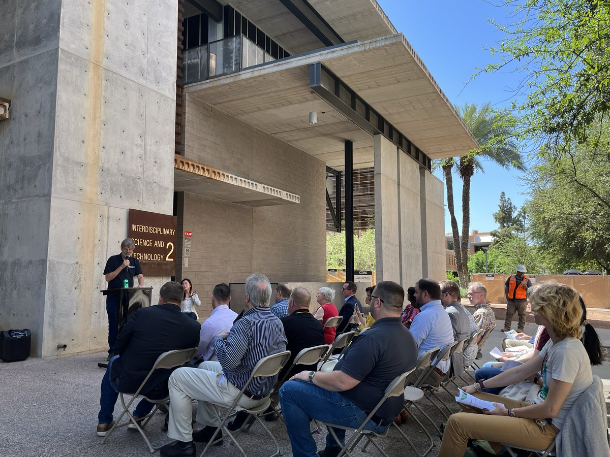 Dan Shim 심상헌 tweet media