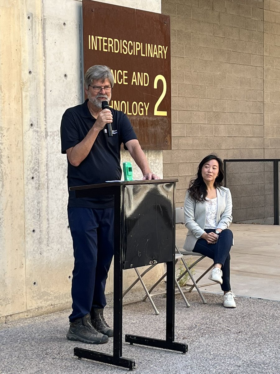 Dan Shim 심상헌 tweet media