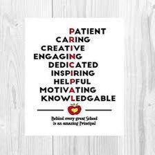 michellebunn07's tweet photo. Happy National Principal’s Day to the most INCREDIBLE person! I am blessed beyond words to work alongside you each &amp; every day. Thank you for your leadership, guidance, support, &amp; most of all—our friendship! 💕 @lchristian1125 @NISDKuentz https://t.co/DpReJVOjug