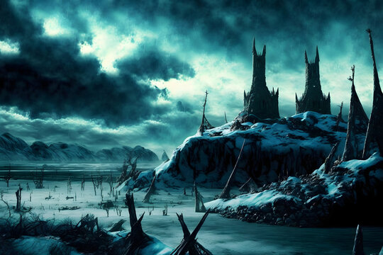 MSES eSports tweet media