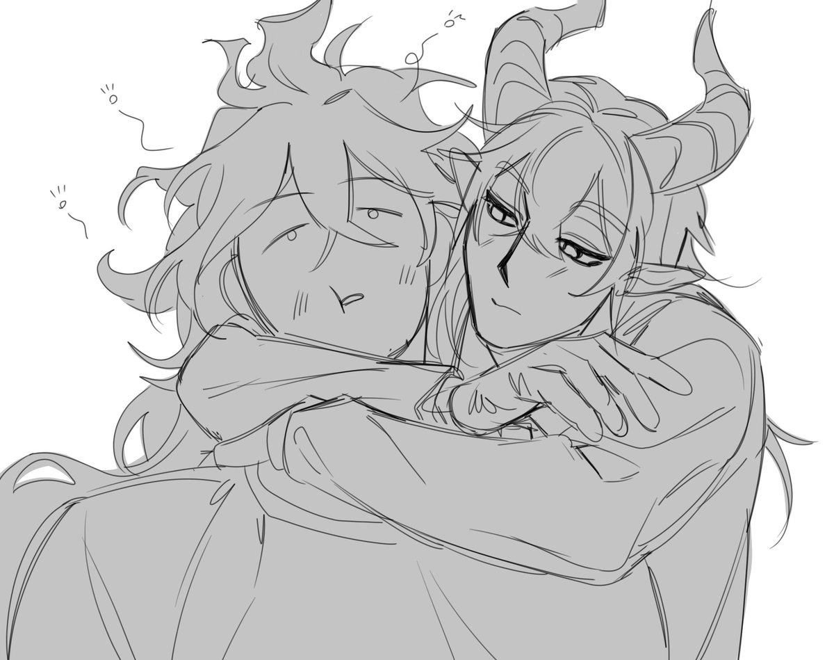 ชะอม tweet media