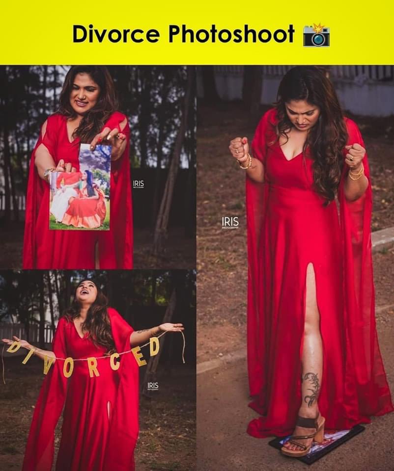 Bass yahi dekhna baaki reh gaya tha! 😒