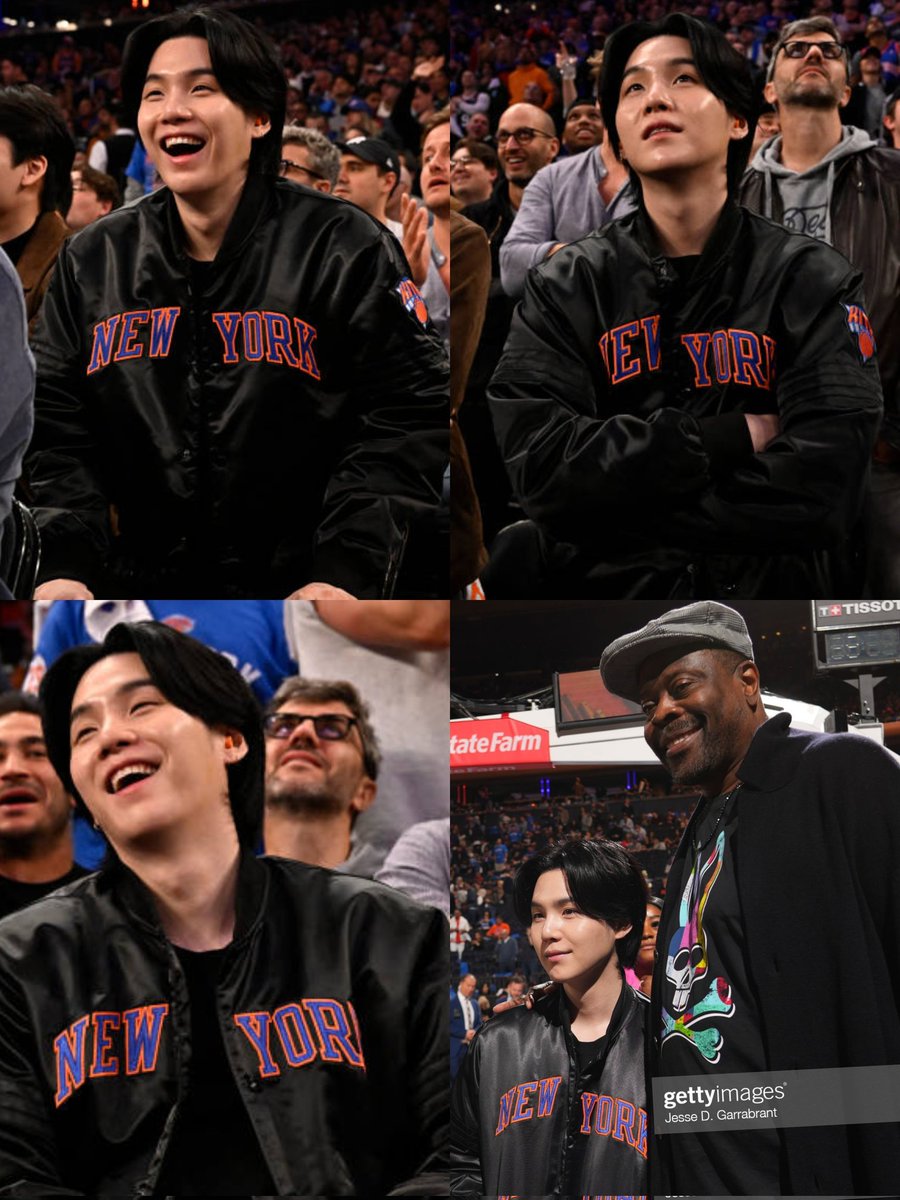 agustpics's tweet photo. yoongi's precious smile ♡ https://t.co/ldwg0HBvVo