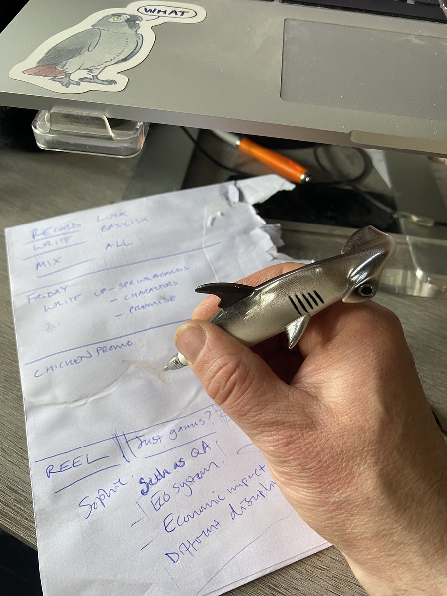 Neilmakojack tweet media