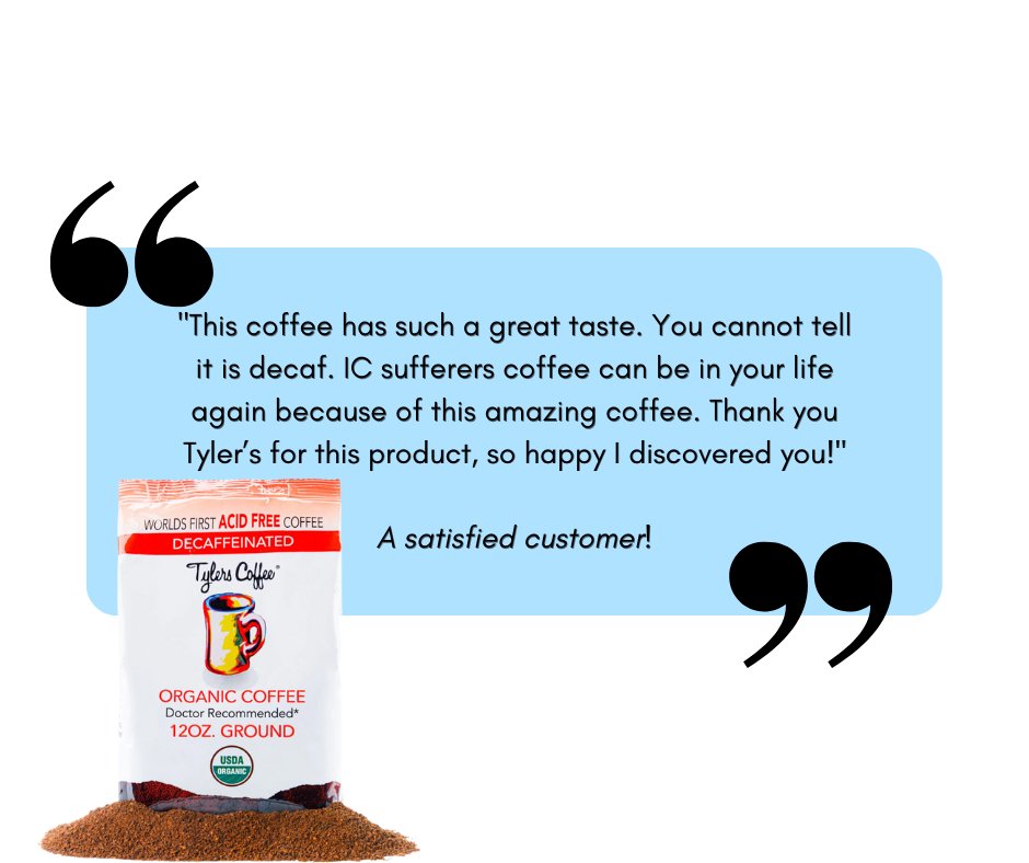 Looking for high quality Decaf Coffee?  We have you covered! Our Decaf is made using a Swiss Water Process that is chemical free and USDA Certified Organic #cleandecaf #usdaorganiccertified #decafcoffee #decafcoffee☕️ #mondaycoffee #coffeebreak #ic
