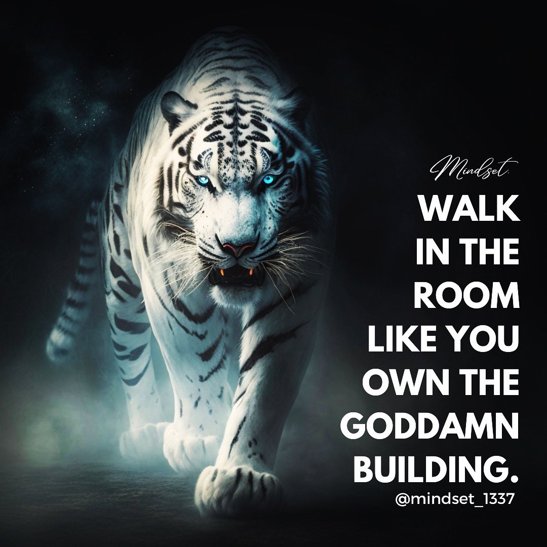 Mindset_1337's tweet photo. https://t.co/h8bR5VJ1m8