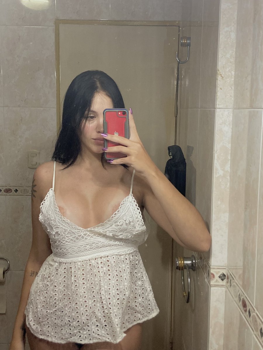 margosoulmate's tweet photo. https://t.co/RXuufGEv2m
Recuerda dejar tu follow ❤️

Rt si te gustan las empanadas https://t.co/901QbmBF2U