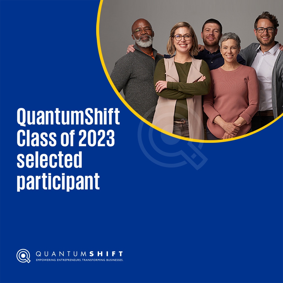 Exodus Intelligence tweet media