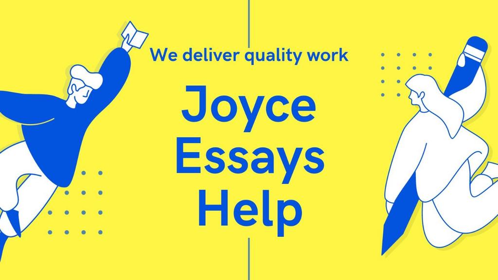 JoyceEssaysHelp's tweet image. Lmk if you need help with your college assignments in;
Trigonometry
Chemistry
Physics
Maths
Biology
PowerPoint
Geography
Assignment
History
Homework
Sociology
Essay
Psychology
Economics
Research paper
Philosophy, etc
WhatsApp: +1(914)816-3966
Email: joyceessayshelp@gmail.com