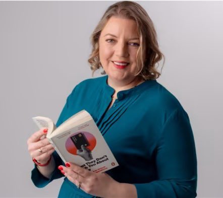 Fulham & Chelsea WI (@fulhamwi) on Twitter photo Looking forward to meeting <a href="/ClaerB/">Claer Barrett</a> tomorrow, Tues 2nd at 7.30pm <a href="/HollywoodSW10/">The Hollywood Arms</a> - talking women’s finances. Looking forward to meeting <a href="/ClaerB/">Claer Barrett</a> tomorrow, Tues 2nd at 7.30pm <a href="/HollywoodSW10/">The Hollywood Arms</a> - talking women’s finances.