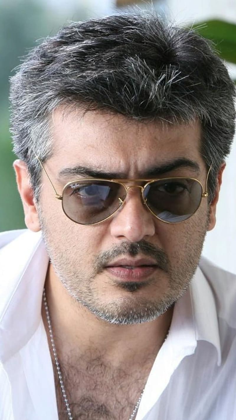 Wish You Many More Happy Birthday God Bless You Thala Ajith Kumar Sir         Ak     