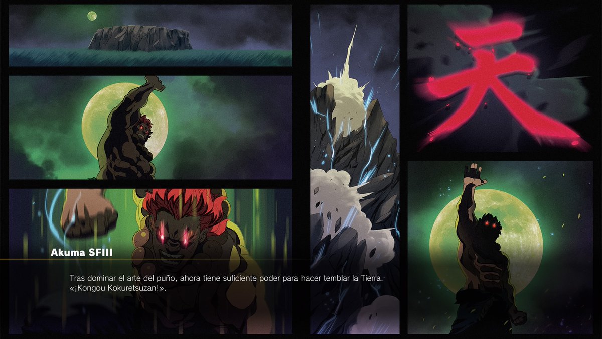 danakuma's tweet image. #PS4share
