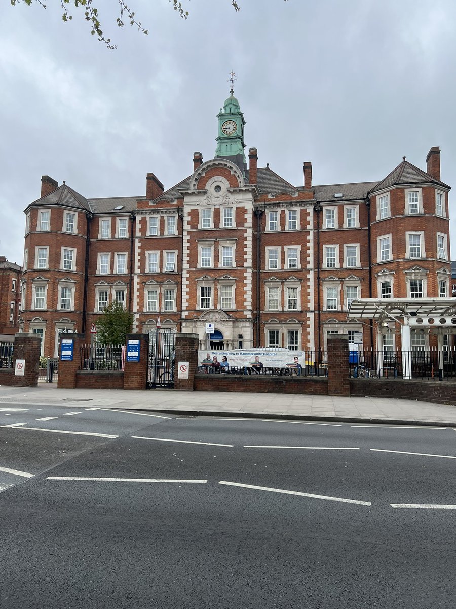 Aaran Patel tweet media