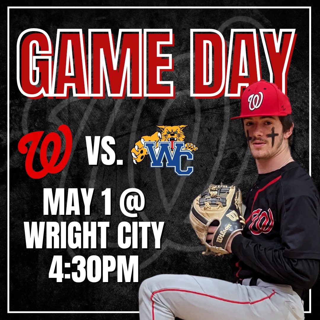 The Missouri Mariners Athletics (Mo_Mariners) / Twitter