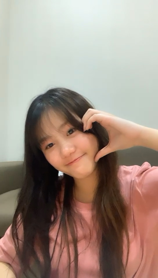 hp_wanchan tweet media