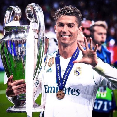 HDrox7's tweet image. New pic