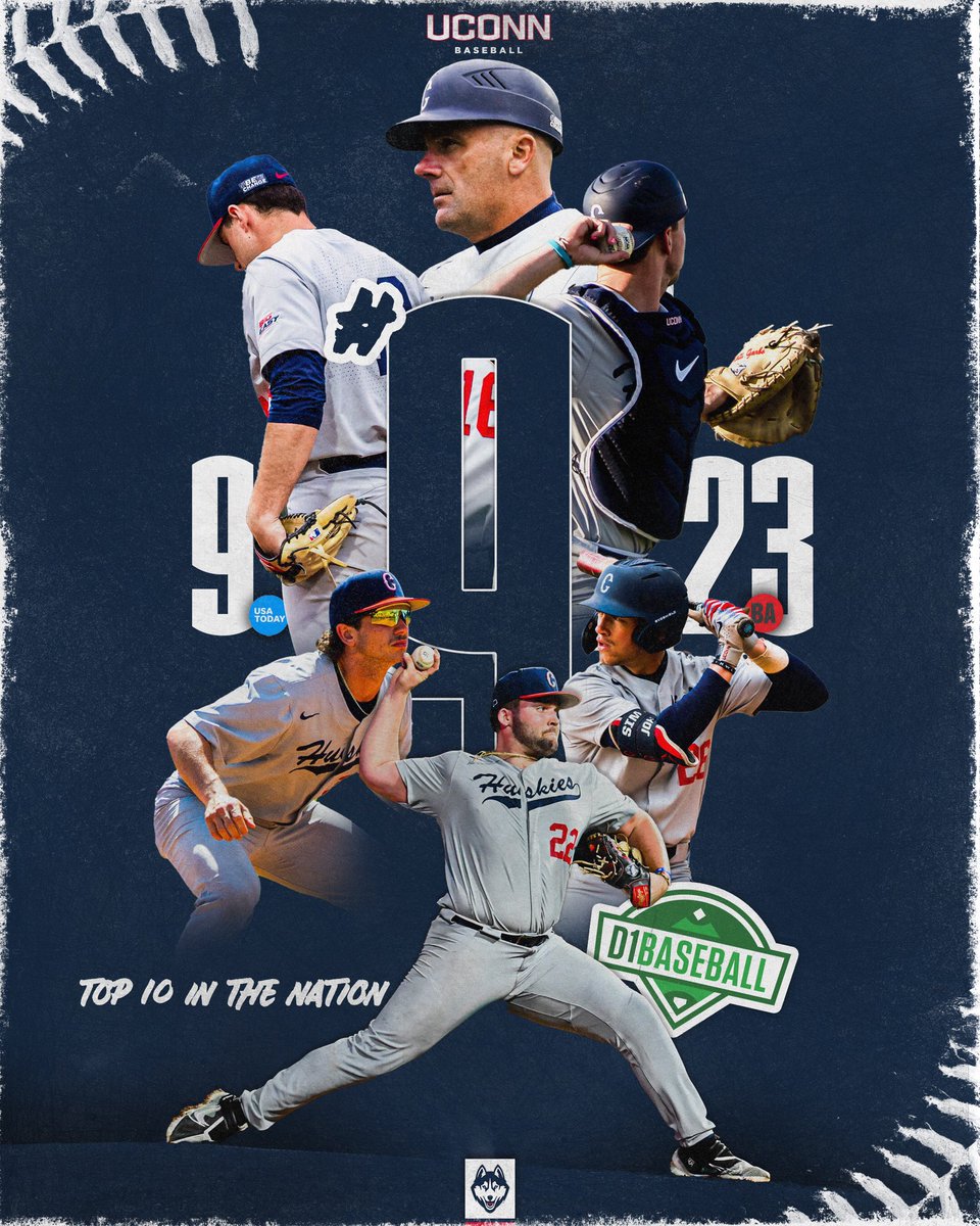 We need #UConn twitters help. Let’s show the country what this fan base is about! #PackTheDoug

Tickets: bit.ly/3ViHPa9

<a href="/BpenfieldJ/">Penfield</a> <a href="/BigLarryBabyArm/">BigLarryForearm</a> <a href="/MisterHotBalls/">Mister Hot Balls ☄️☄️</a> <a href="/marcdamelio/">Marc D'Amelio</a> <a href="/NoEscalators/">No Escalators</a> <a href="/HuskyTicketProj/">Husky Ticket Project</a> <a href="/HurleyMania/">HurleyMania</a> <a href="/tcf_15/">tcf15</a> <a href="/UConnFanDotCom/">Boneyardigans</a> <a href="/mtosc98/">Ghost Mike Toscano</a> <a href="/UConnHuskyAD/">David Benedict</a>