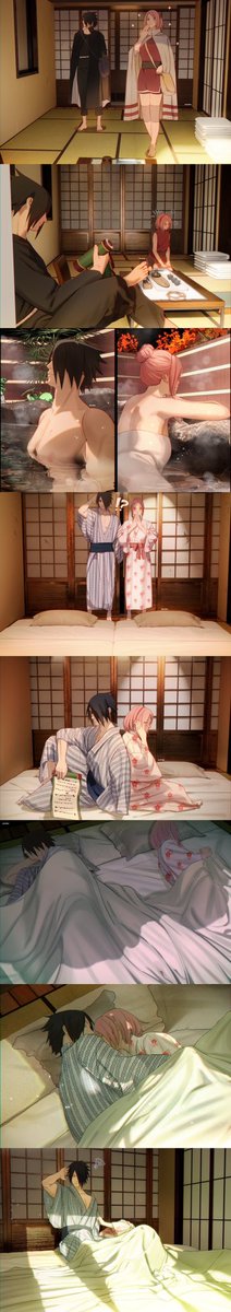 2021/05  VS  2023/05