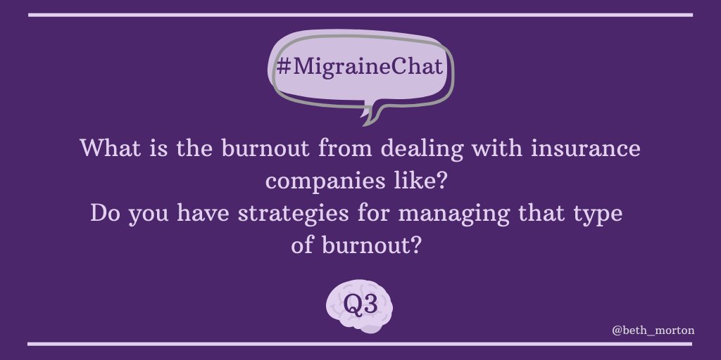 Beth Morton tweet media