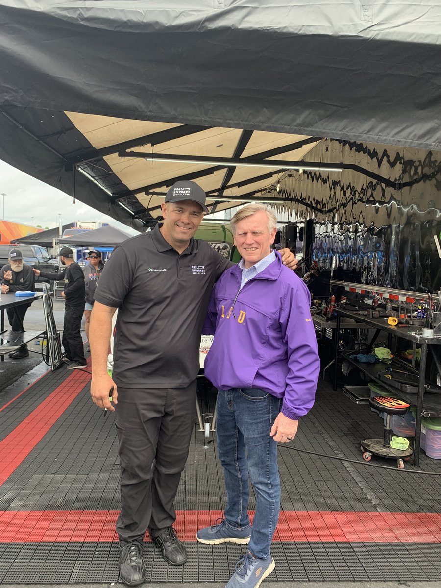 Crutchfield4NC's tweet photo. A busy few days home!
✅ @GATEPregnancy Center Benefit Dinner
✅Honoring Chief Deputy Bailey's retirement with the #CabCo #Sheriff Dept.
✅Touring local business CMC Dry Ice
✅Attending the #ZMax 4wide Nationals
✅Feeding the cows 🐮
#NCGA #ncpol #InDistrict #nodaysoff https://t.co/3FvsoN8tFI