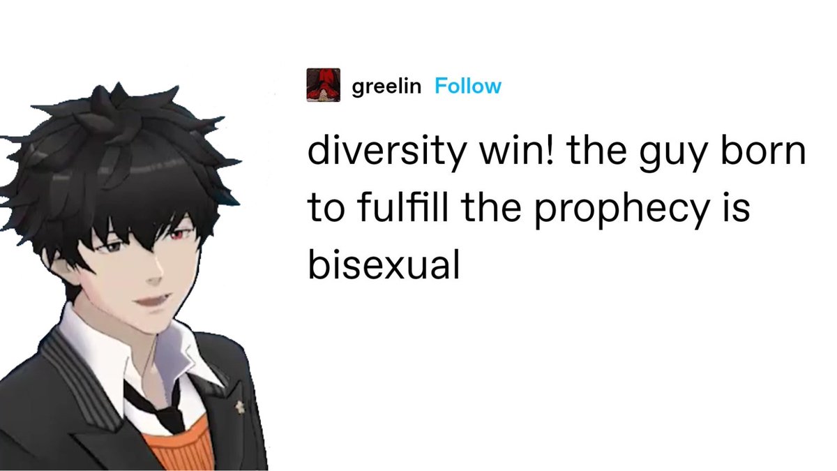 cynamonow0's tweet image. 598)