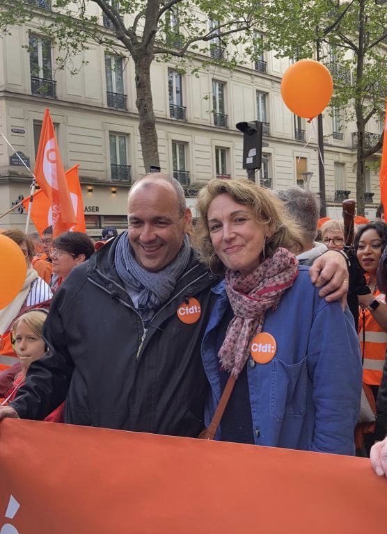 Mylène Jacquot tweet media