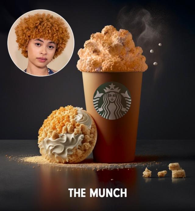 MunchCoinEth's tweet photo. $MUNCH is a cultural reset.

24 hours, are you in or out? https://t.co/hgybM03WXL