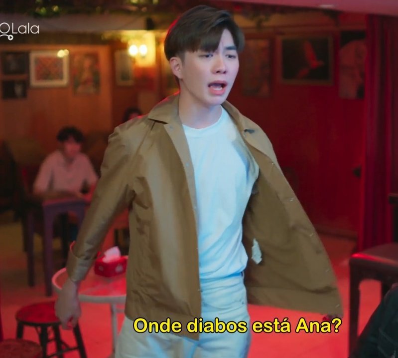 NamYuKyuJoh's tweet photo. POR FAVOR
#FutureEP5 https://t.co/6iGJVgVtzT