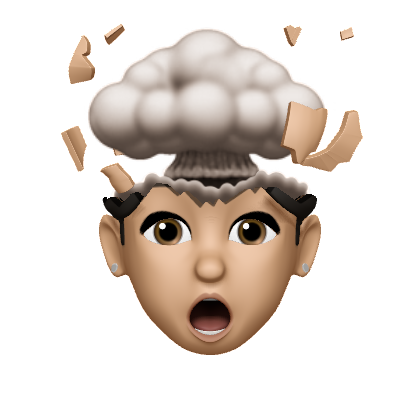 Noah Tonga tweet media
