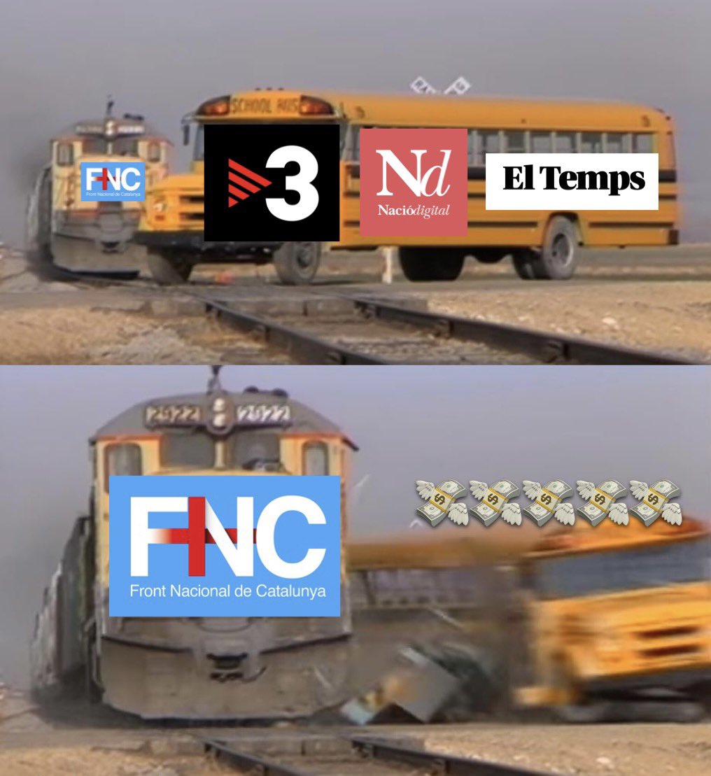 rumustela's tweet image. tic-tac… TIC-TAC…! #femFront