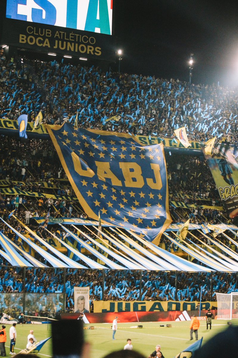 ES QUE TE AMO a TIIIIIIIIIIIIIII 😍😍😍