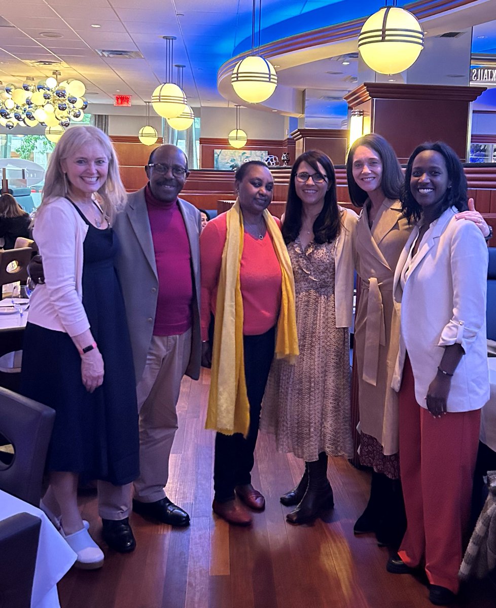 Lantos Foundation for Human Rights & Justice tweet media