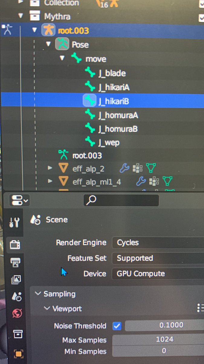 Cattail AHHHHHHHHHH on Twitter: