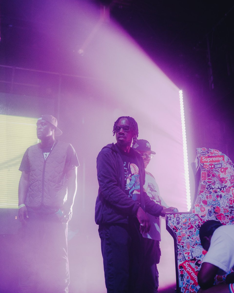Blay_Vision's tweet photo. #GrimeMcFm 4L
📸 by @mitchell_visual 🥶 https://t.co/nft1iZrMwP