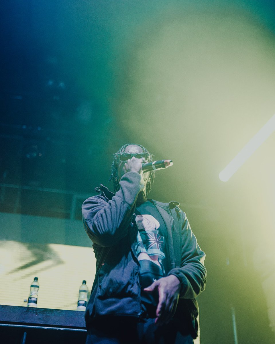 Blay_Vision's tweet photo. #GrimeMcFm 4L
📸 by @mitchell_visual 🥶 https://t.co/nft1iZrMwP