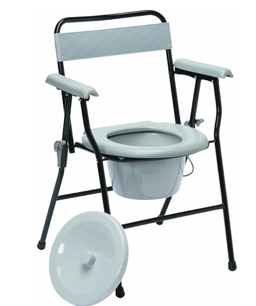 normancat2001's tweet photo. @anniemarkssong1 Found the ideal chair so he can remain silent but still produce his usual crap #sparechair https://t.co/56NDvZljCZ