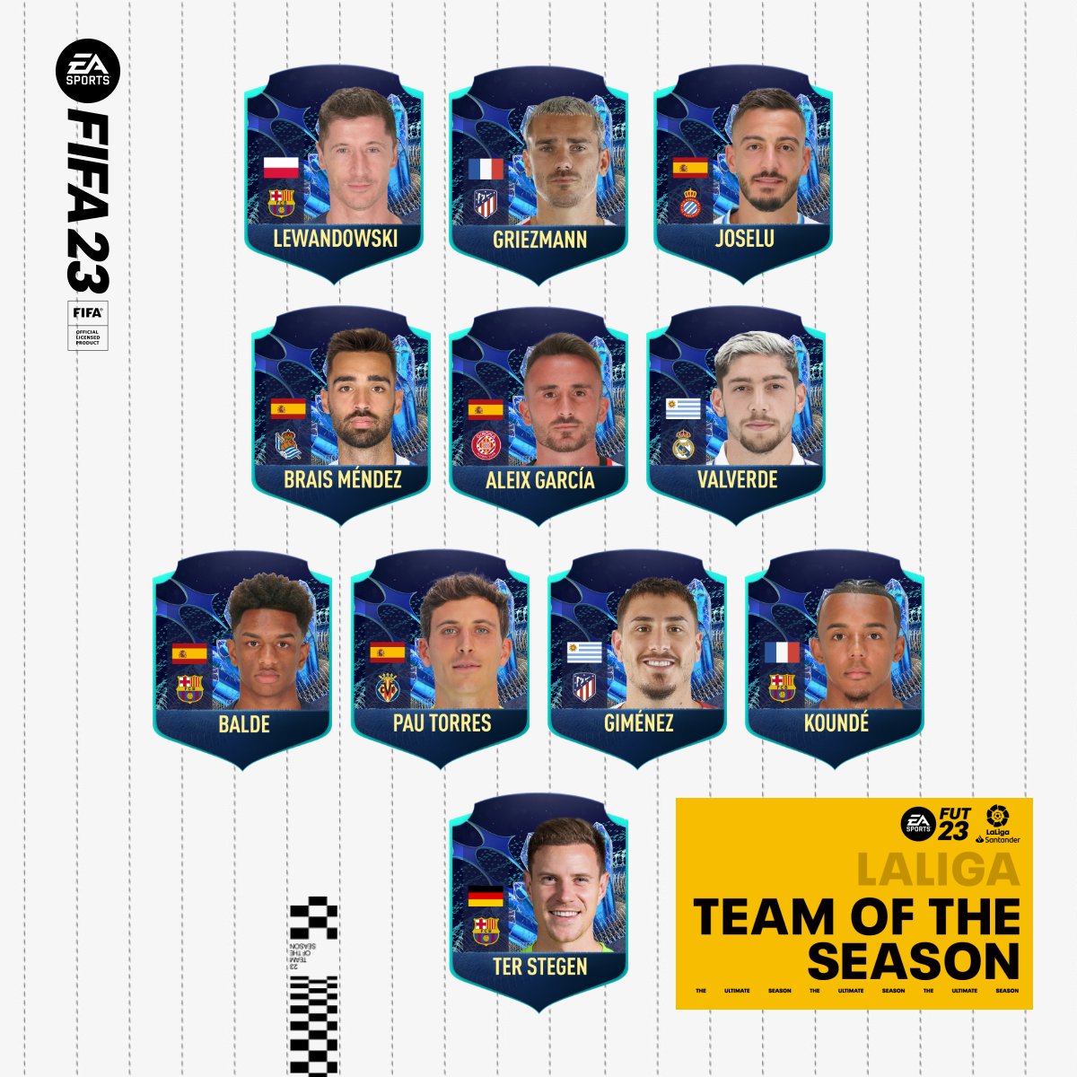 NepentheZ tweet media