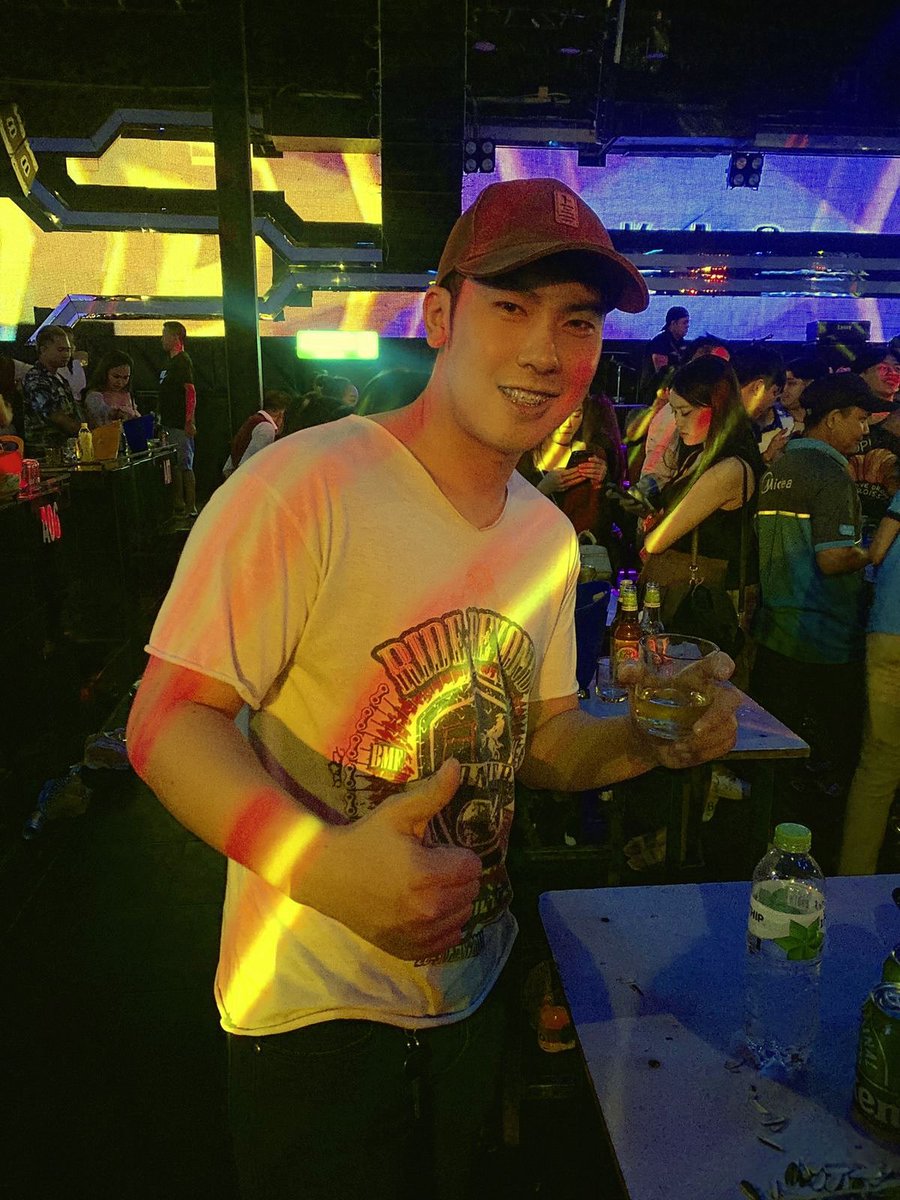 ເປັນເຫງົາໆເຊັງໆ