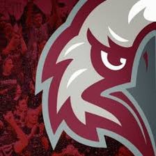 merewashington tweet media