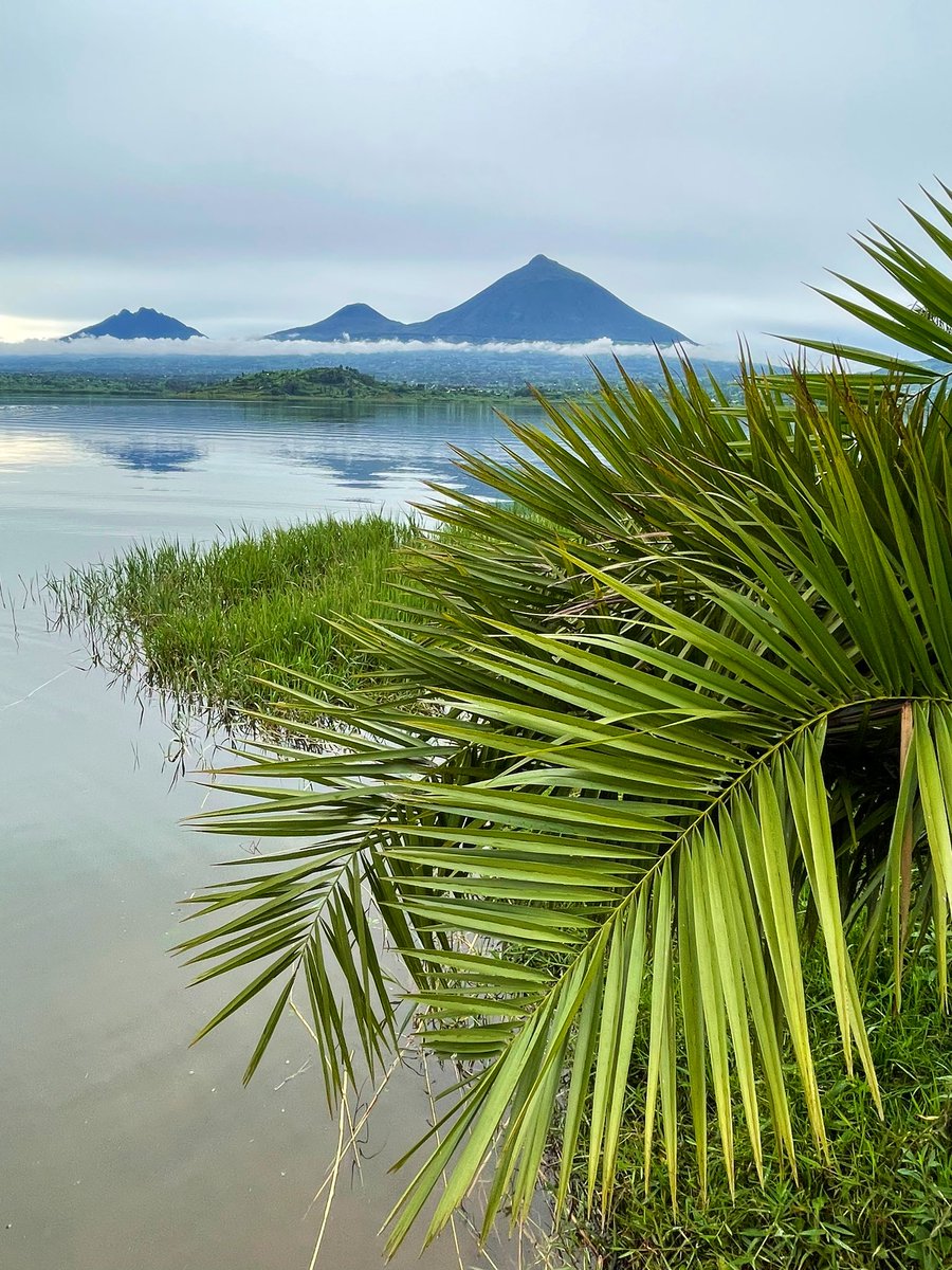 .<a href="/visitrwanda_now/">Visit Rwanda</a>