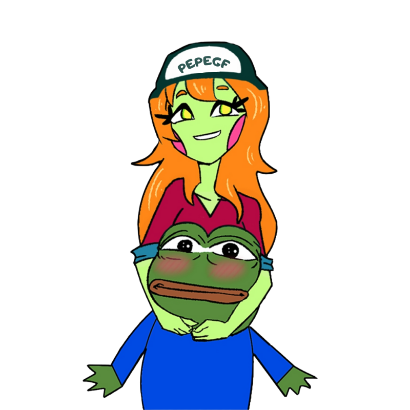 <a href="/OptimusBull_/">Optimus</a> imagine $PIPI becomes the $SHI of $PEPE