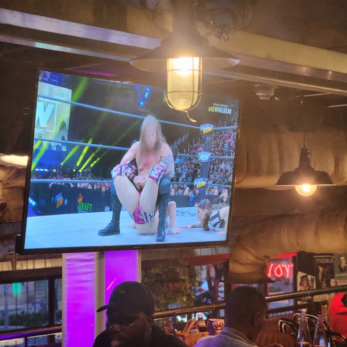 SoundToday_za's tweet photo. Look how amazing our Smart LED TV screens have been set up for our client.

To make a booking contact: events@soundtoday.co.za https://t.co/UPQGKvh0Ox
