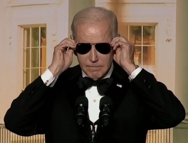 PhilMcCrackin44's tweet image. #FDB   #DarkBrandon