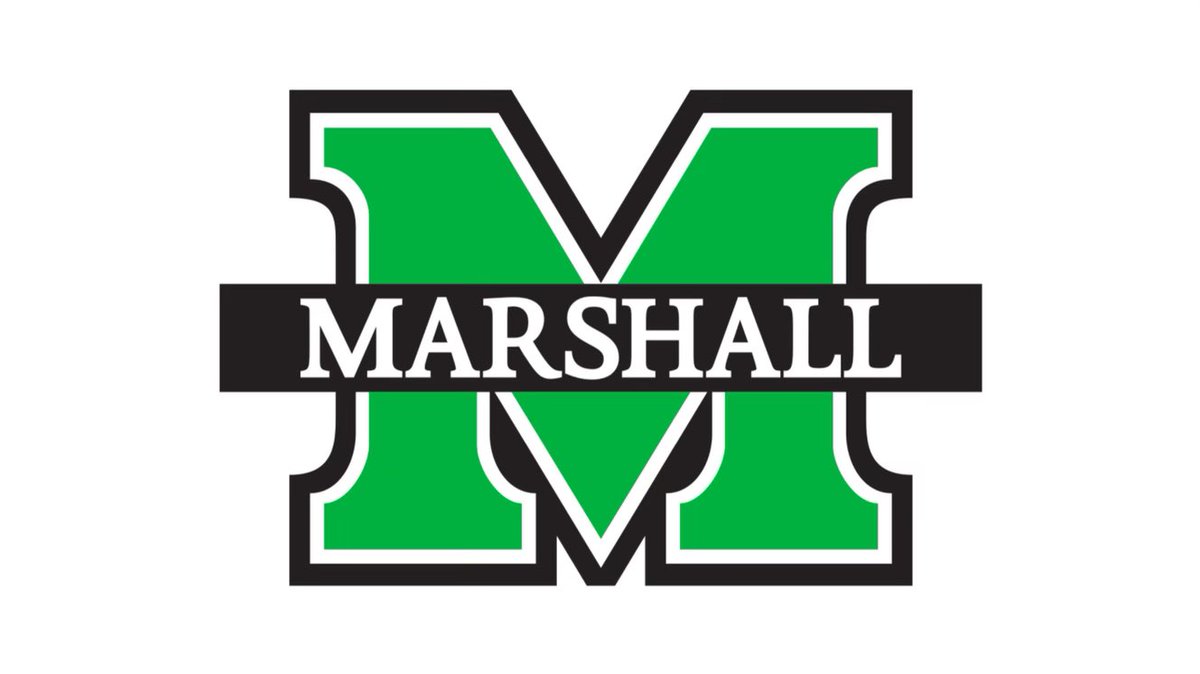 Isiah Stoudemire tweet media