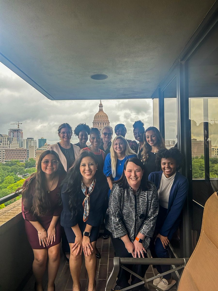 Center for Law, Engagement, And Politics tweet media