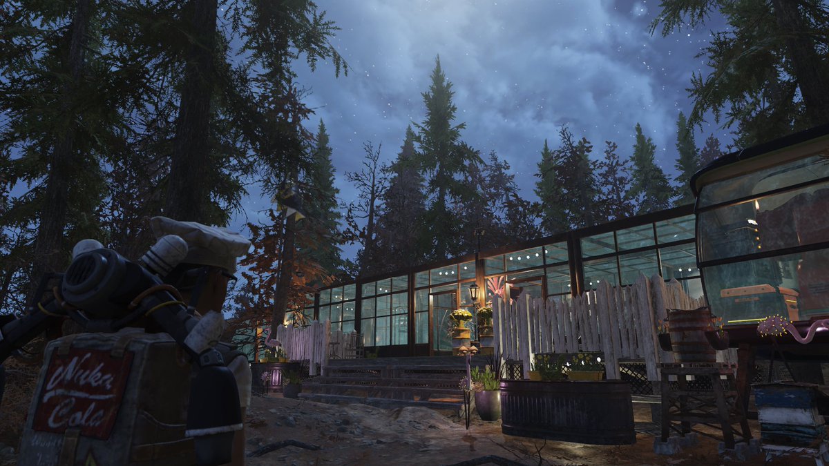 WanderingWonderBread tweet media