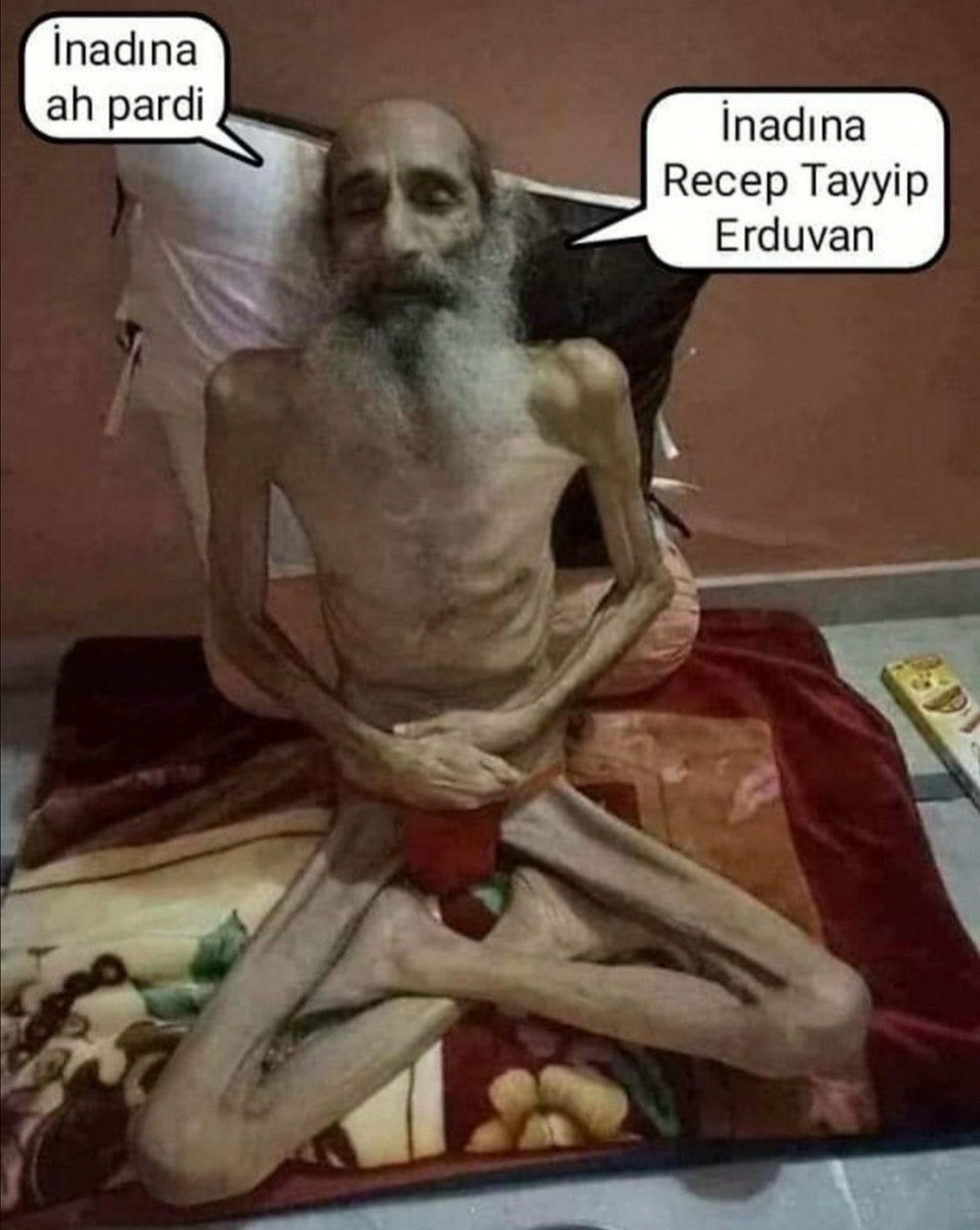 <a href="/misvakcaps/">Misvak Caps</a>