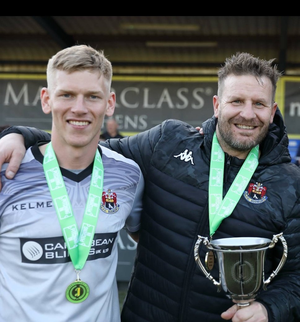 David Hughes tweet media