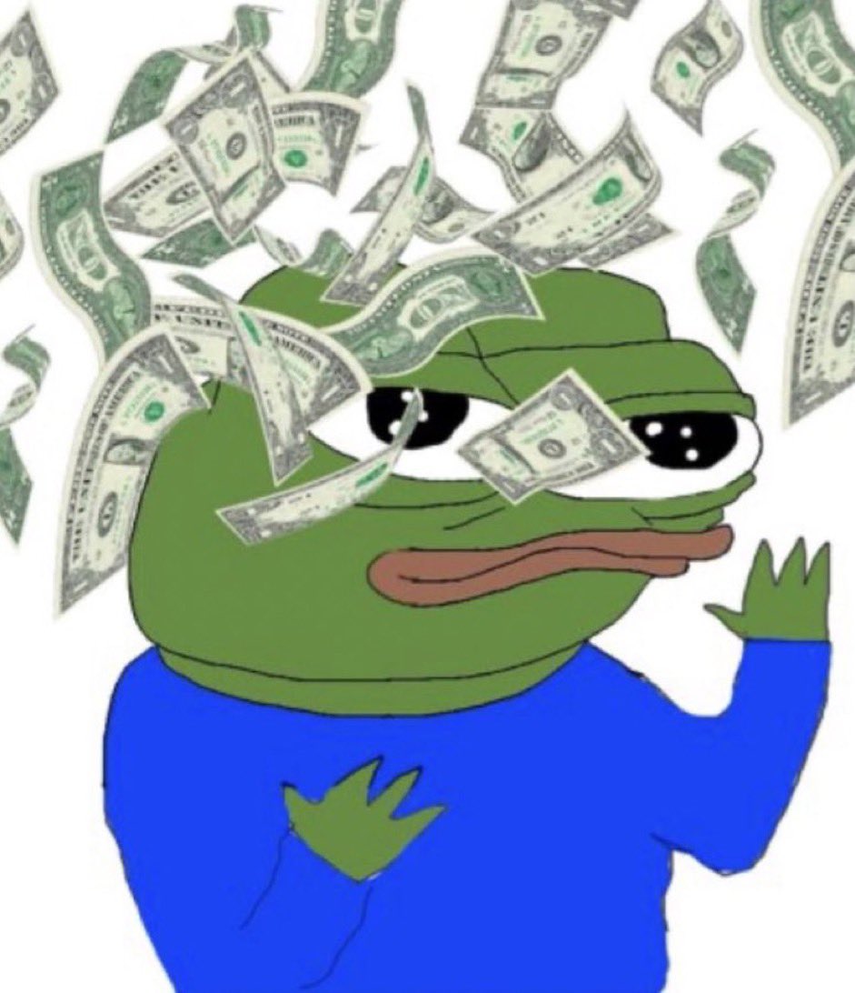 pepewhore tweet media