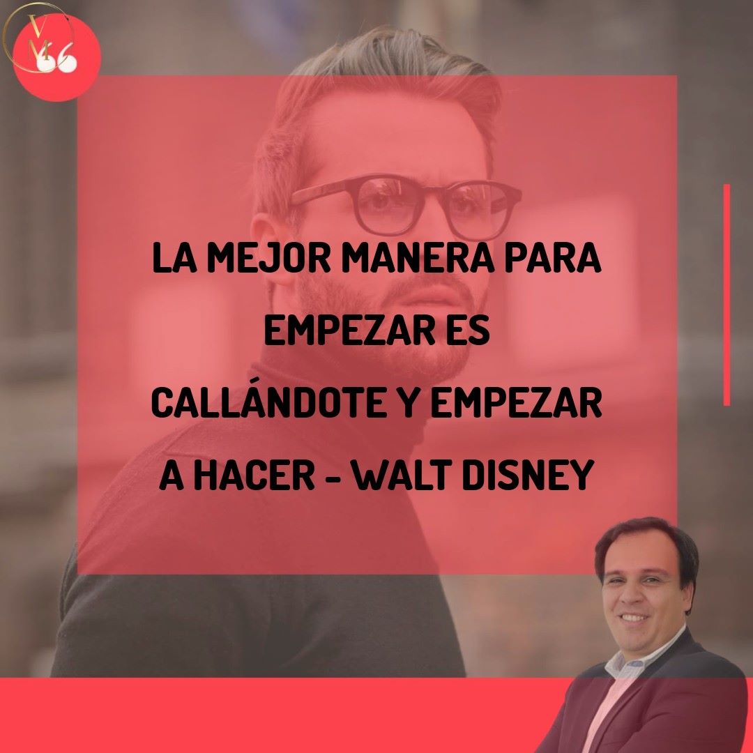 victormorenohn's tweet photo. DA EL PRIMER PASO 🏃🏻 https://t.co/COM0oWllpE